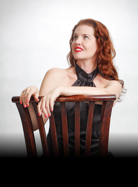 chair tight_gradient